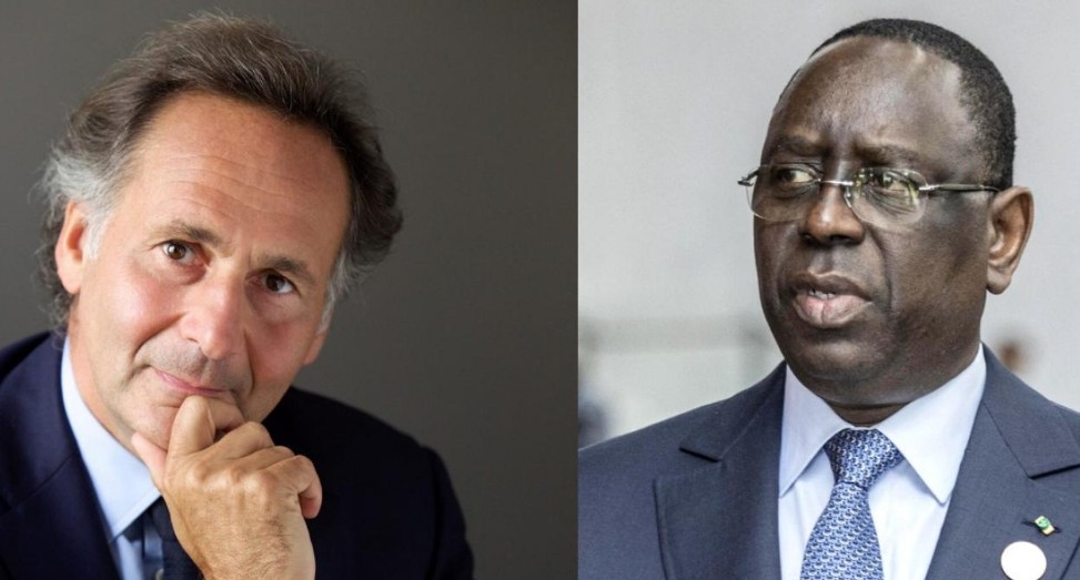 Capture d’écran 2025-10-23 085127