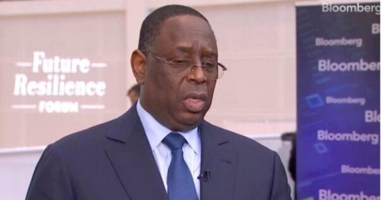 Capture d’écran 2025-10-23 085239