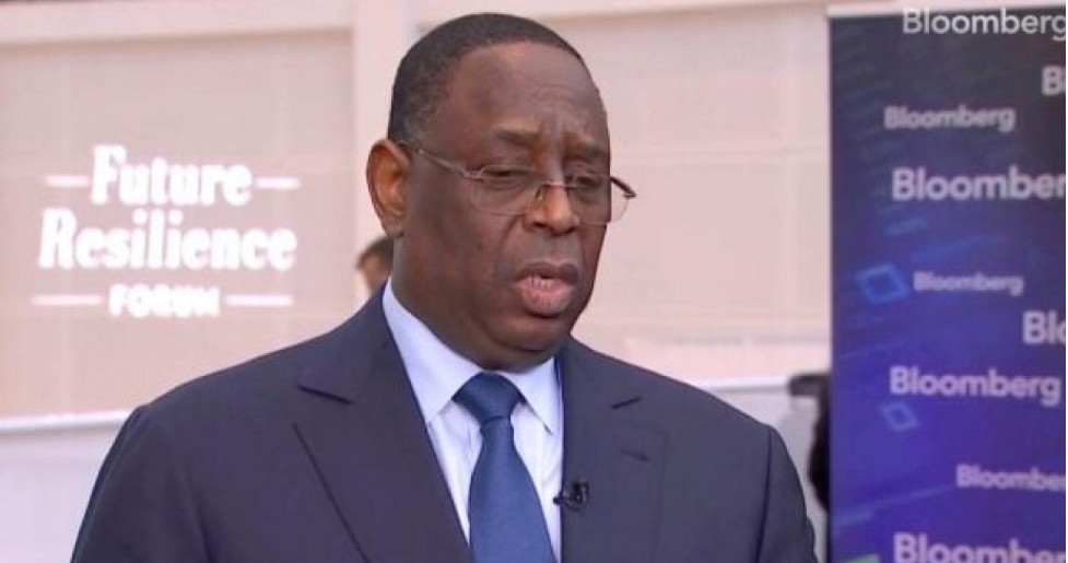 Capture d’écran 2025-10-23 085239