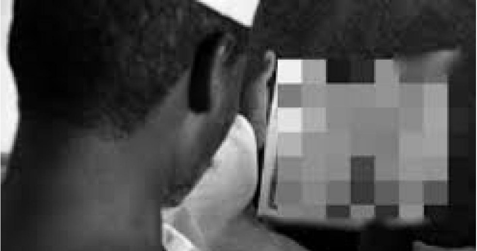 Capture d’écran 2025-10-23 085333