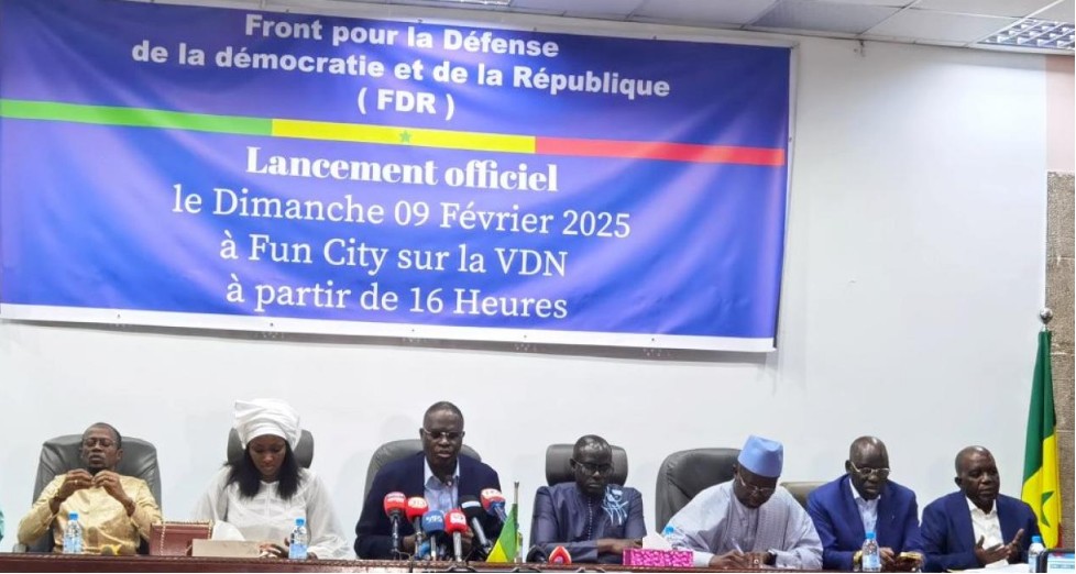 Capture d’écran 2025-10-23 085435