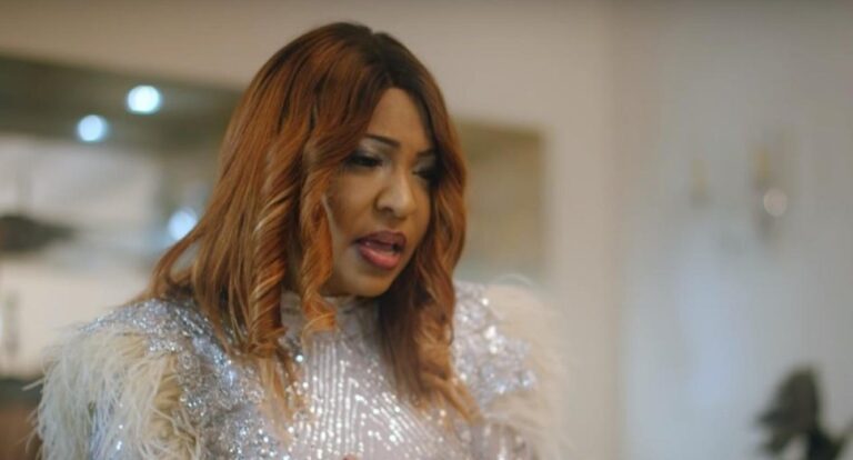 Capture d’écran 2025-10-23 085537