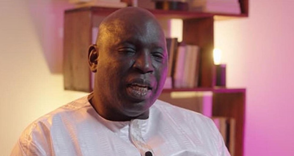 Capture d’écran 2025-10-23 085651