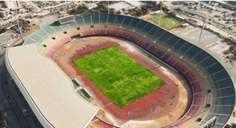 Capture d’écran 2025-10-23 085803