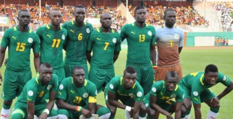 Capture d’écran 2025-10-23 085852