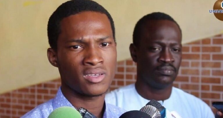 Capture d’écran 2025-10-23 090009