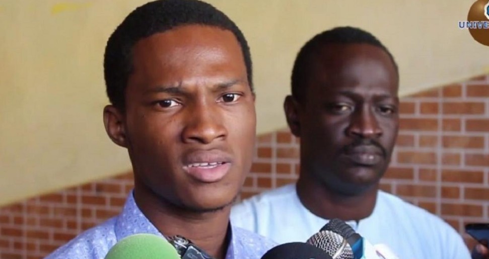 Capture d’écran 2025-10-23 090009