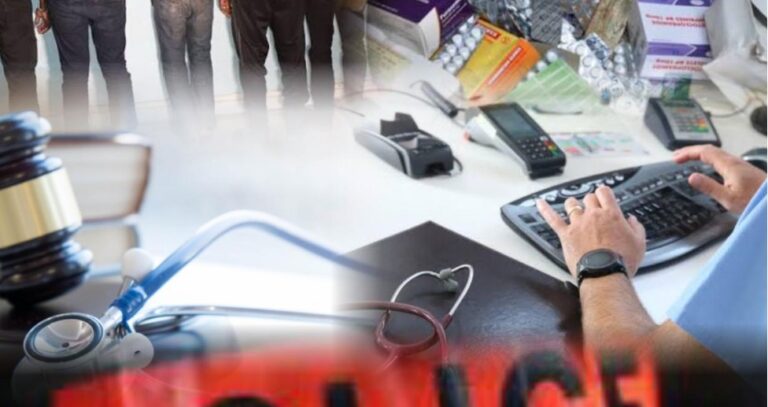 Capture d’écran 2025-10-23 090115