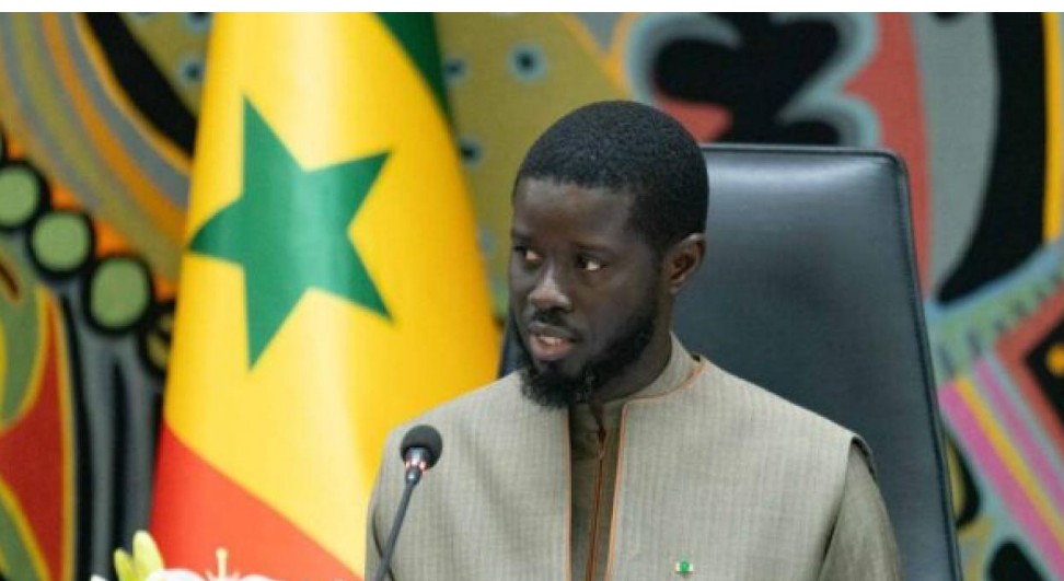 Capture d’écran 2025-10-23 090222