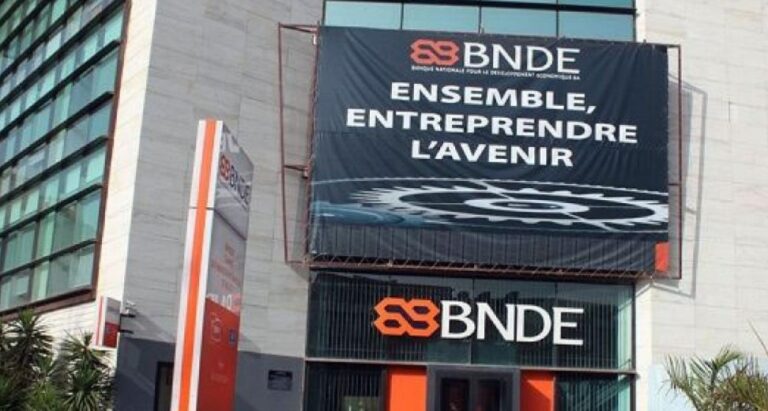 Capture d’écran 2025-10-23 090407