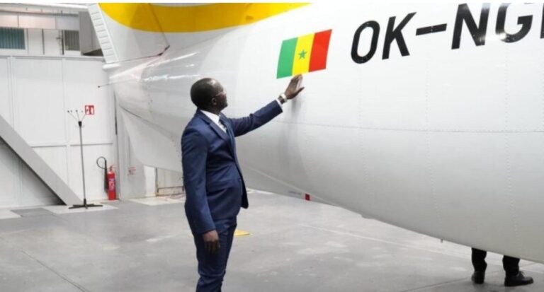 Capture d’écran 2025-10-23 090504