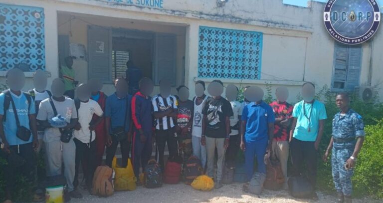 Capture d’écran 2025-10-23 090708