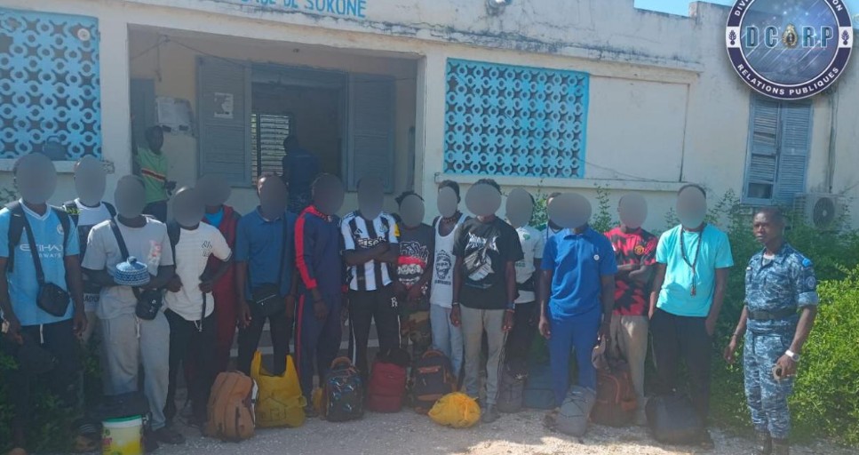 Capture d’écran 2025-10-23 090708