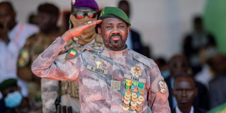 Capture d’écran 2025-10-23 090917