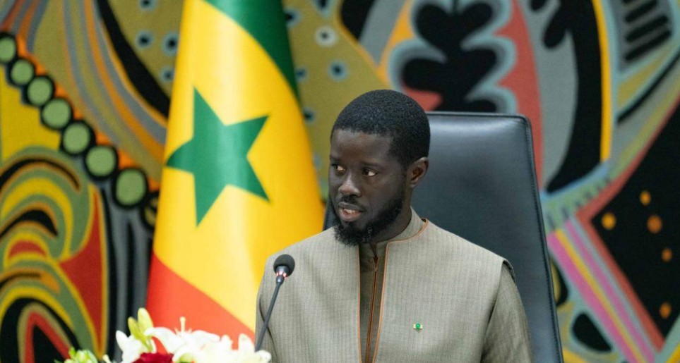 Capture d’écran 2025-10-23 091138