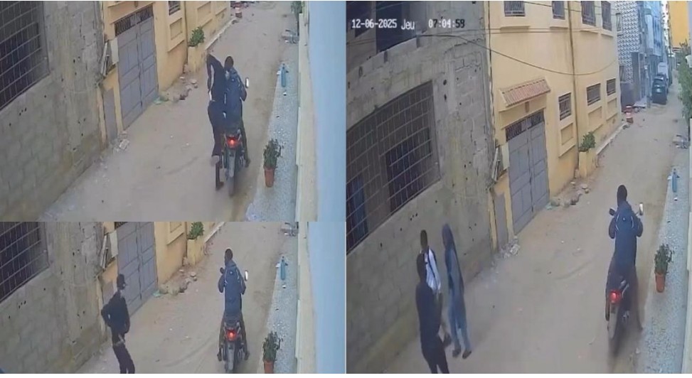 Capture d’écran 2025-10-23 092719