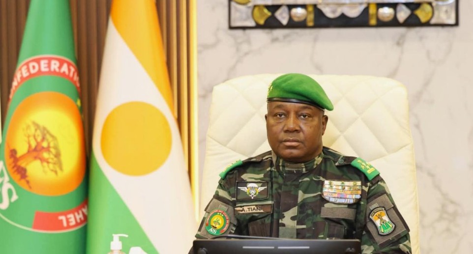 Capture d’écran 2025-10-23 093311