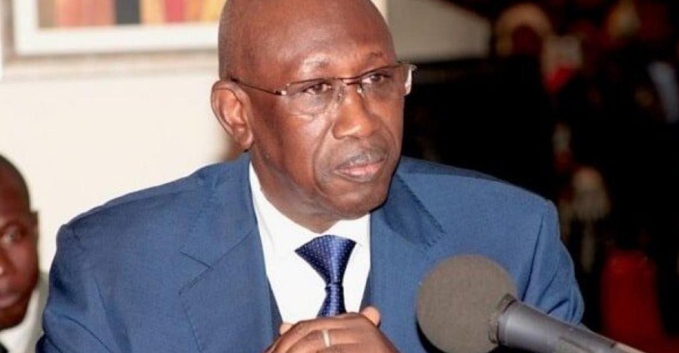 Capture d’écran 2025-10-23 093346