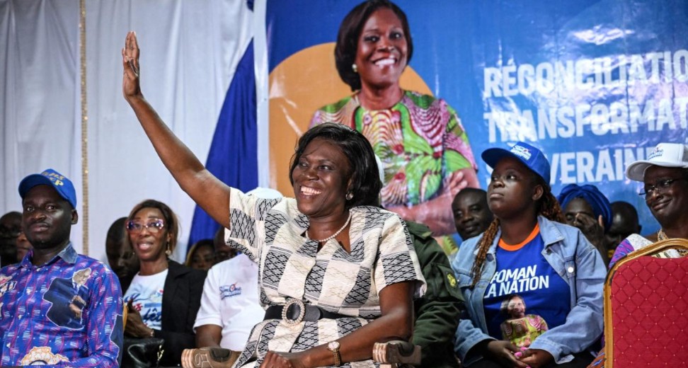 Capture d’écran 2025-10-23 102332