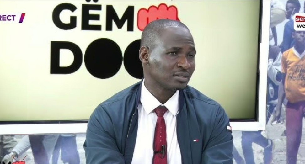 Capture d’écran 2025-10-23 102441