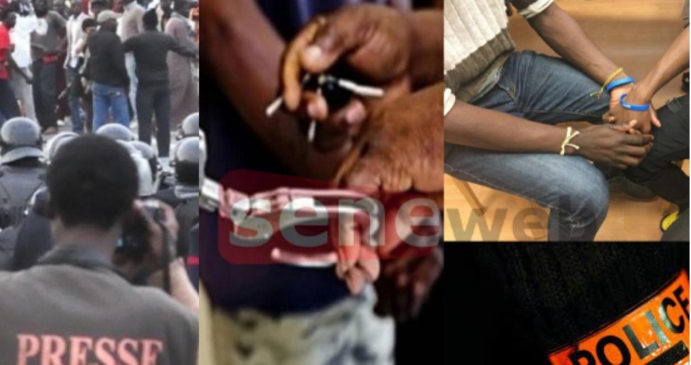 Capture d’écran 2025-10-23 102703