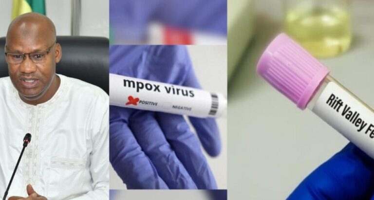 Capture d’écran 2025-10-23 102813