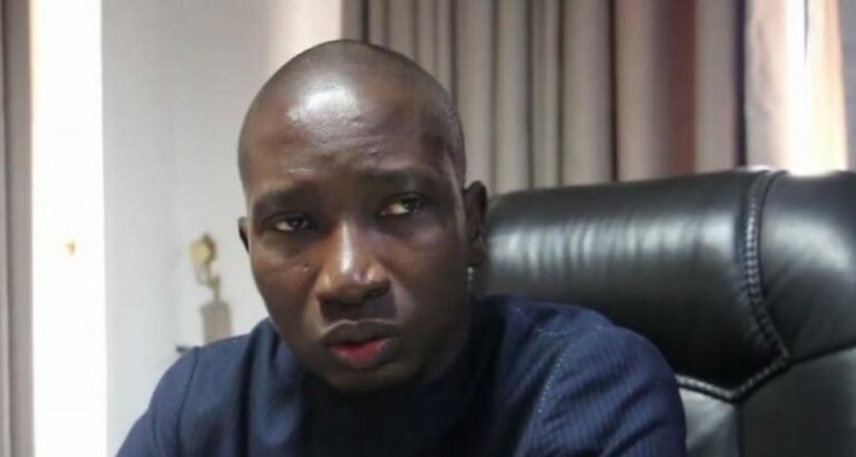 Capture d’écran 2025-10-23 145222