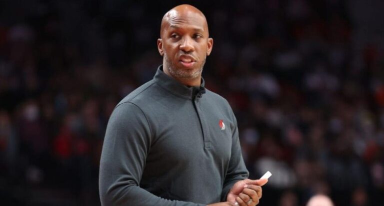 Capture d’écran 2025-10-23 155624