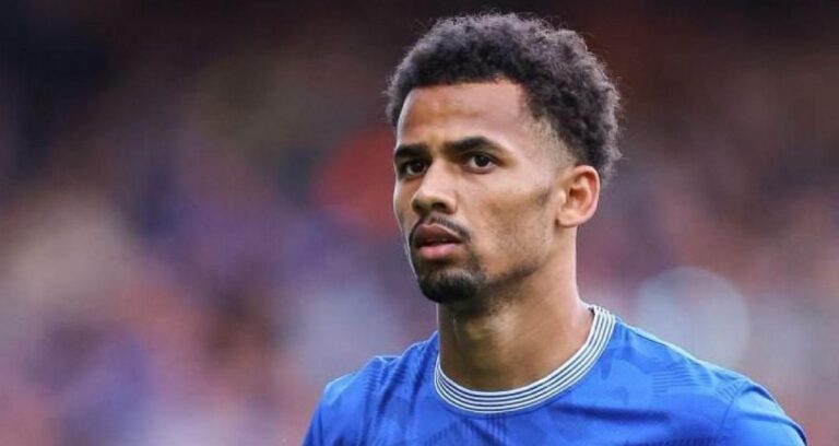 Capture d’écran 2025-10-23 155742