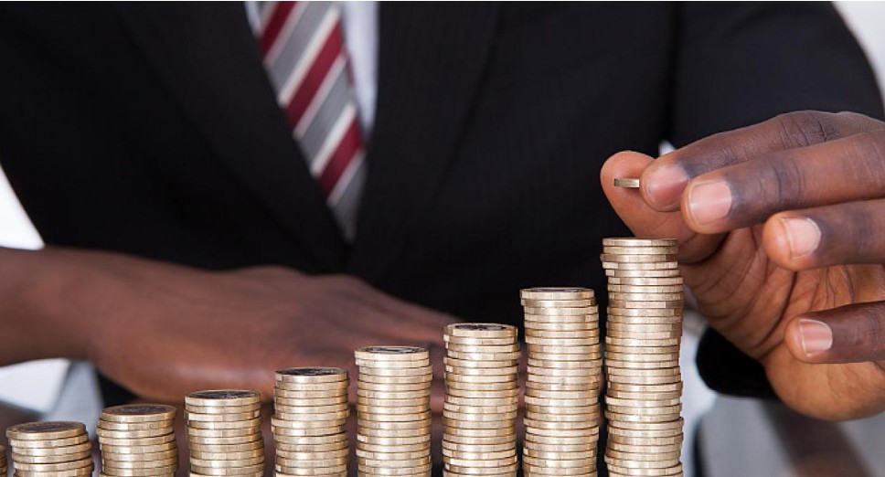 Capture d’écran 2025-10-23 155900