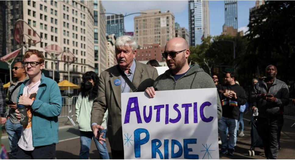 Capture d’écran 2025-10-24 113433