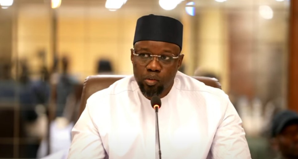 Capture d’écran 2025-10-24 113535