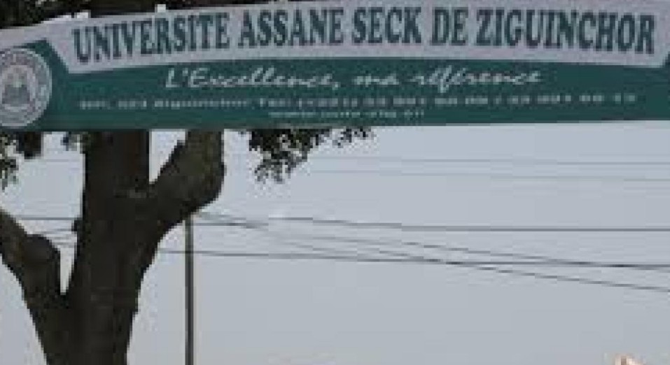 Capture d’écran 2025-10-24 113733