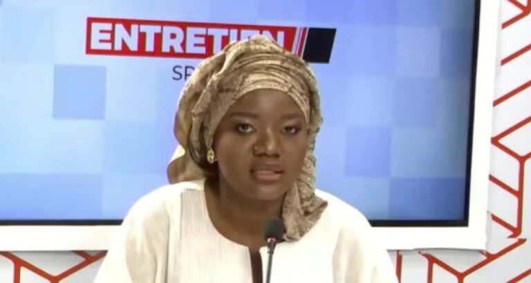 Capture d’écran 2025-10-24 114020