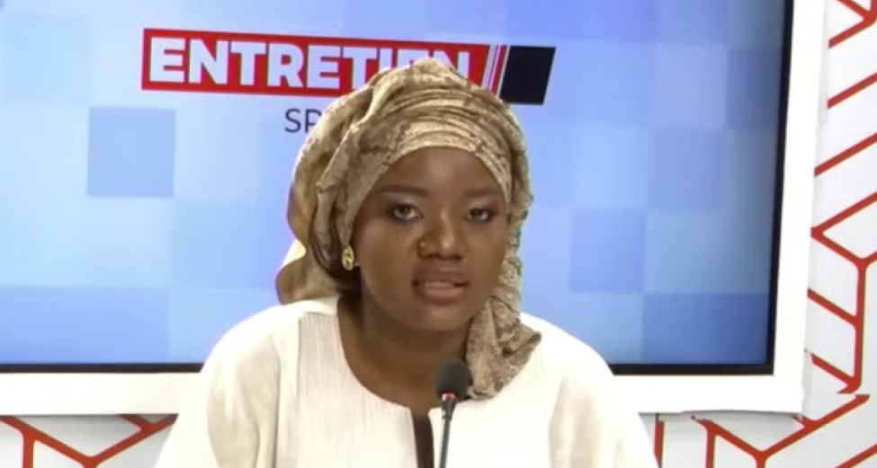 Capture d’écran 2025-10-24 114020