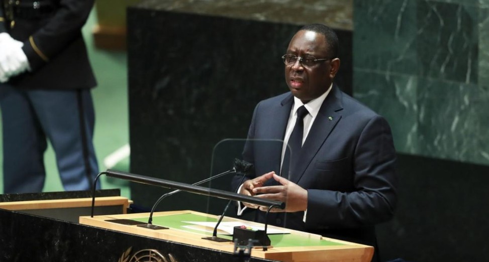 Capture d’écran 2025-10-24 114335