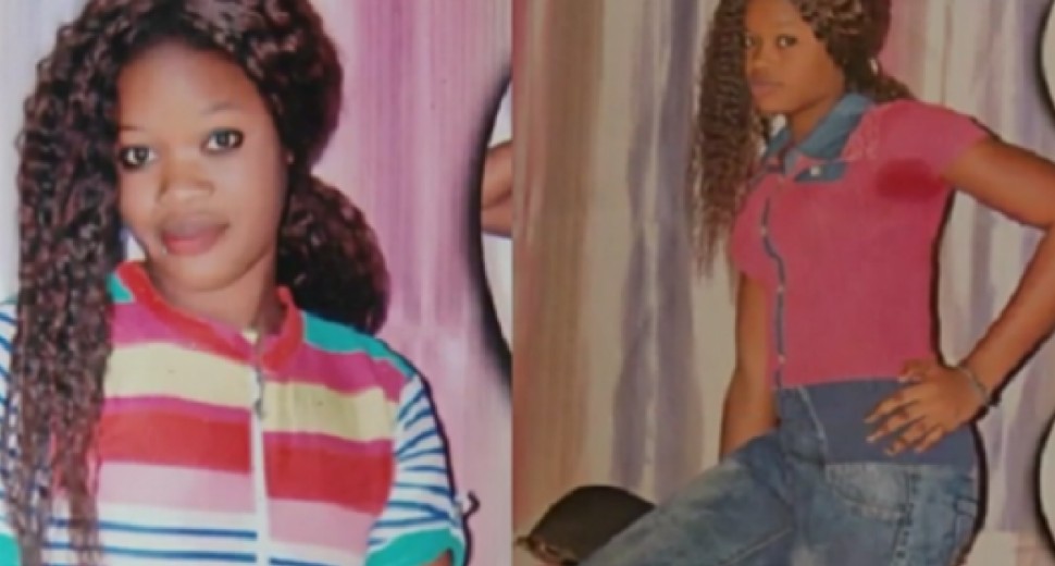 Capture d’écran 2025-10-24 114437