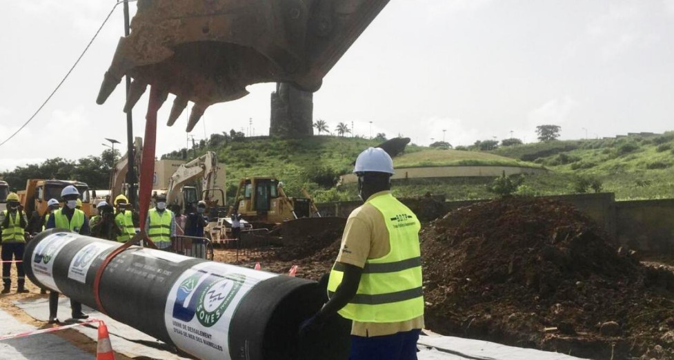 Capture d’écran 2025-10-24 114606