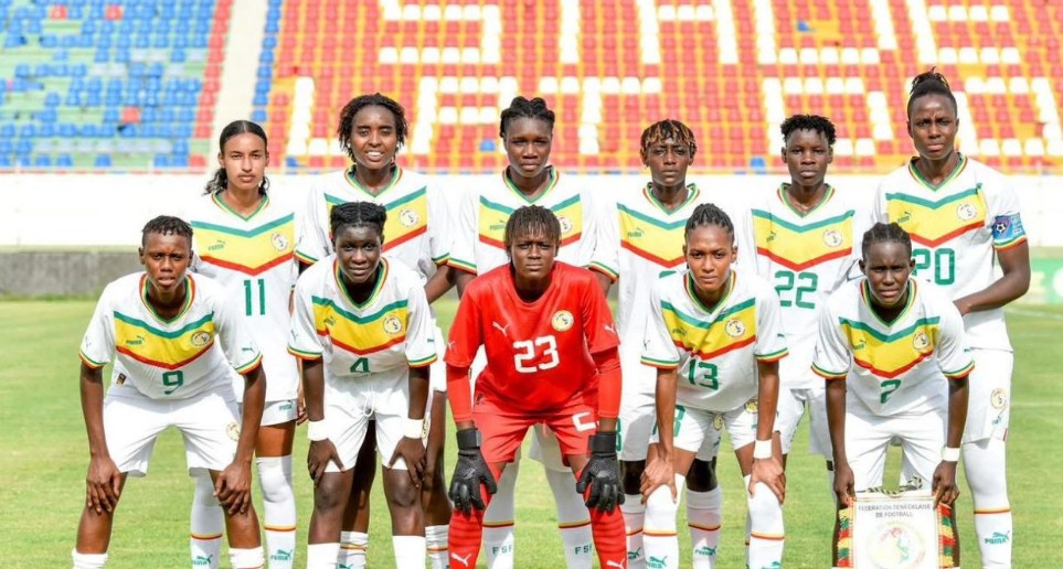 Capture d’écran 2025-10-24 114753