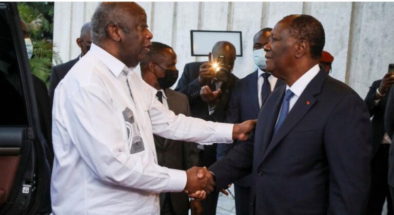 Capture d’écran 2025-10-24 114901