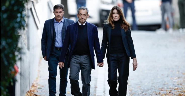 Capture d’écran 2025-10-24 162335