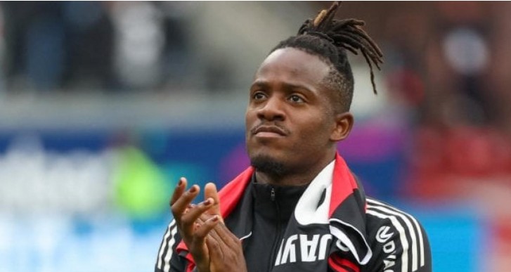 Capture d’écran 2025-10-24 164043