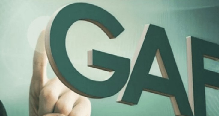 Capture d’écran 2025-10-24 164249