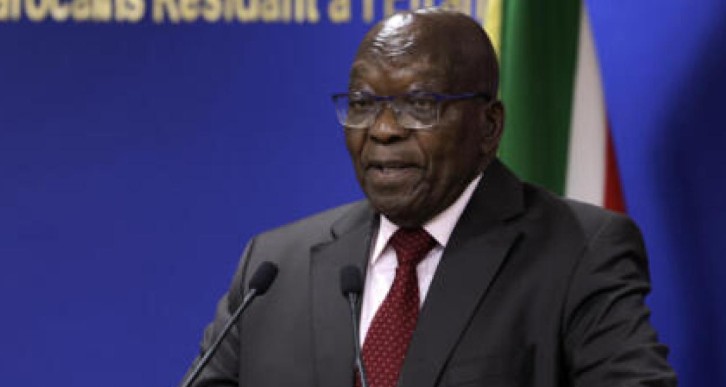 Capture d’écran 2025-10-24 164413