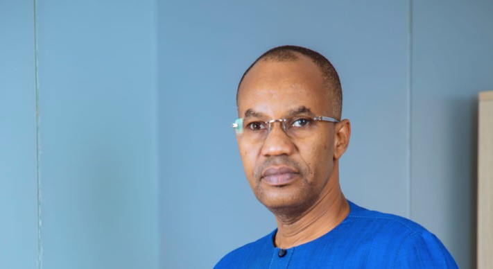 Capture d’écran 2025-10-24 164611