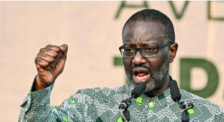 Capture d’écran 2025-10-24 164923