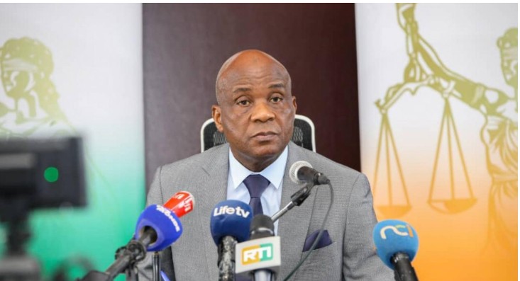 Capture d’écran 2025-10-25 085138