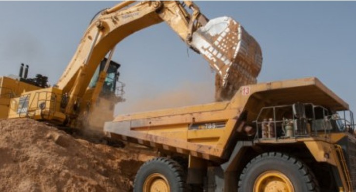 Capture d’écran 2025-10-25 085336