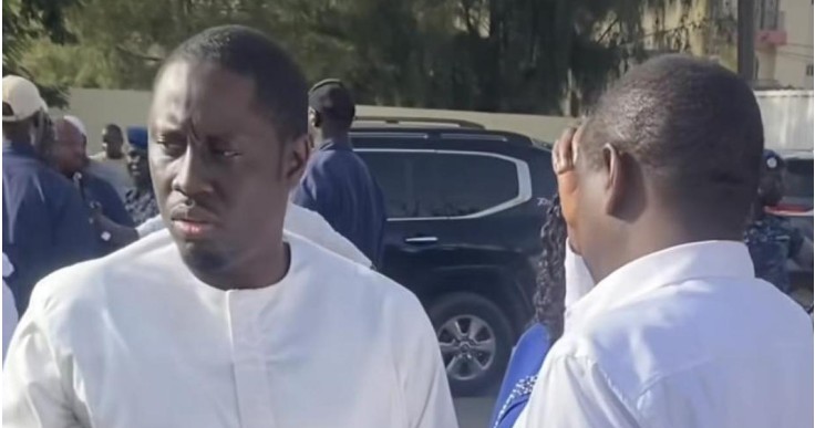 Capture d’écran 2025-10-25 085534