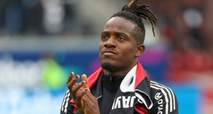 Capture d’écran 2025-10-25 085828